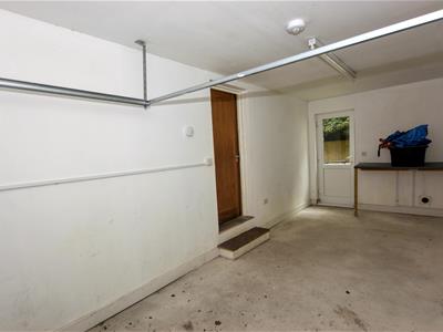 Picture 27